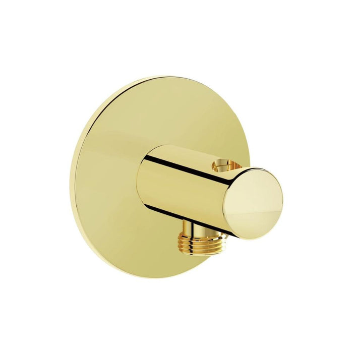 VitrA Origin Built-In Hand Shower Outlet - Unbeatable Bathrooms