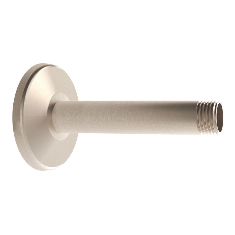 VitrA Origin Ceiling Mounted Connection Pipe (Short)