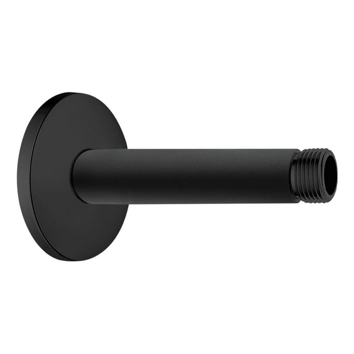 VitrA Origin Ceiling Mounted Connection Pipe (Short) - Unbeatable Bathrooms