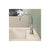 VitrA Origin Classic Basin Mixer (Cross Handles) - Unbeatable Bathrooms