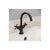 VitrA Origin Classic Basin Mixer (Cross Handles) - Unbeatable Bathrooms