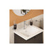 VitrA Origin Classic Basin Mixer (Top Handle) - Unbeatable Bathrooms
