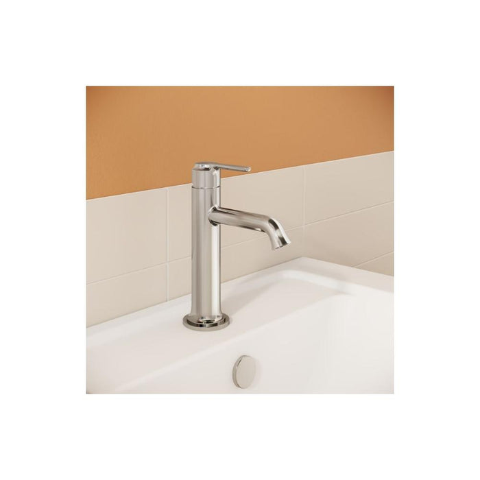 VitrA Origin Classic Basin Mixer (Top Handle) - Unbeatable Bathrooms
