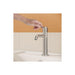 VitrA Origin Classic Basin Mixer (Top Handle) - Unbeatable Bathrooms