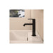VitrA Origin Classic Basin Mixer (Top Handle) - Unbeatable Bathrooms