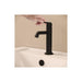 VitrA Origin Classic Basin Mixer (Top Handle) - Unbeatable Bathrooms