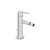 VitrA Origin Classic Bidet Mixer - Unbeatable Bathrooms
