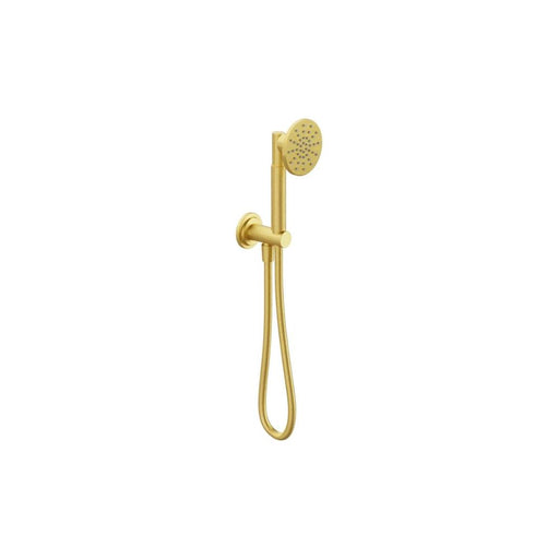 VitrA Origin Classic Hand Shower - Unbeatable Bathrooms
