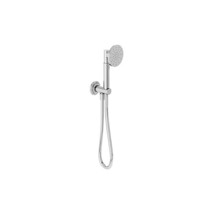 VitrA Origin Classic Hand Shower - Unbeatable Bathrooms