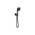 VitrA Origin Classic Hand Shower - Unbeatable Bathrooms