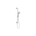 VitrA Origin Classic Hand Shower with Slide Rail & Wall Outlet - Unbeatable Bathrooms