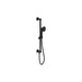 VitrA Origin Classic Hand Shower with Slide Rail & Wall Outlet - Unbeatable Bathrooms
