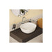VitrA Origin Classic Tall Basin Mixer (Cross Handles) - Unbeatable Bathrooms