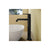 VitrA Origin Classic Tall Basin Mixer (Top Handle) - Unbeatable Bathrooms