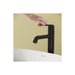 VitrA Origin Classic Tall Basin Mixer (Top Handle) - Unbeatable Bathrooms
