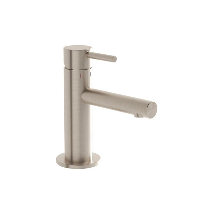 VitrA Origin Compact Basin Mixer - Unbeatable Bathrooms