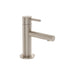 VitrA Origin Compact Basin Mixer - Unbeatable Bathrooms