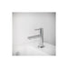 VitrA Origin Compact Basin Mixer - Unbeatable Bathrooms