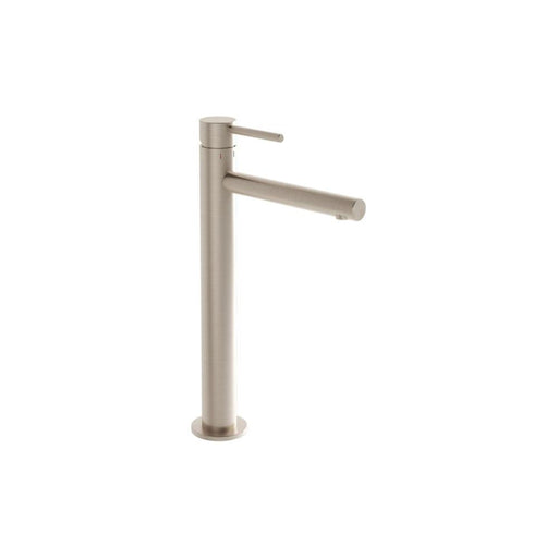 VitrA Origin Extra Tall Basin Mixer - Unbeatable Bathrooms