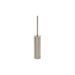 VitrA Origin Free Standing WC Brush Holder - Unbeatable Bathrooms