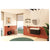 VitrA Origin Free Standing WC Brush Holder - Unbeatable Bathrooms