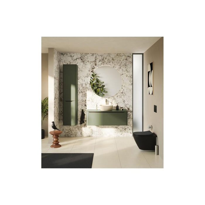 VitrA Origin Soap Dispenser - Unbeatable Bathrooms