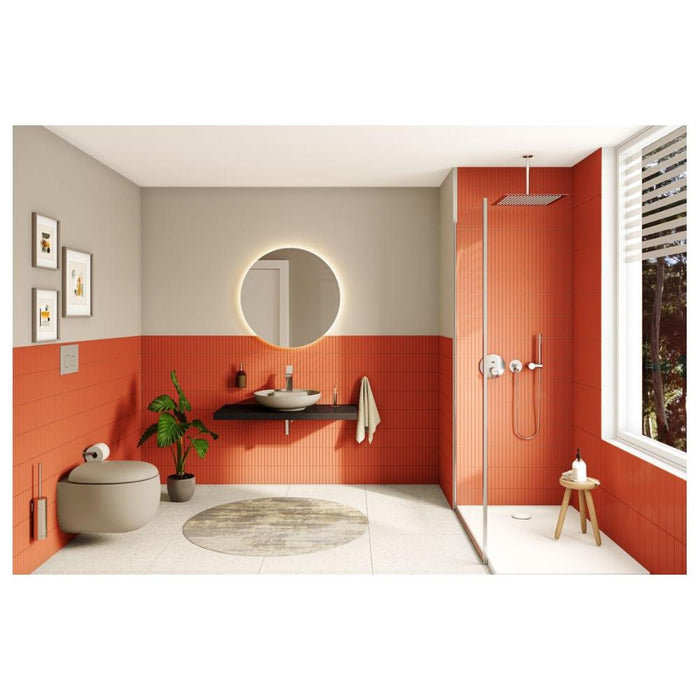 VitrA Origin Soap Dispenser - Unbeatable Bathrooms