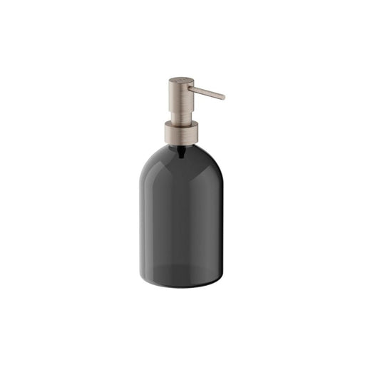 VitrA Origin Soap Dispenser - Unbeatable Bathrooms