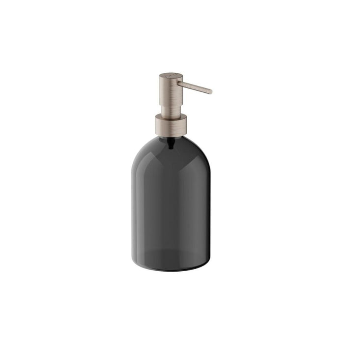 VitrA Origin Soap Dispenser - Unbeatable Bathrooms