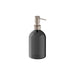 VitrA Origin Soap Dispenser - Unbeatable Bathrooms