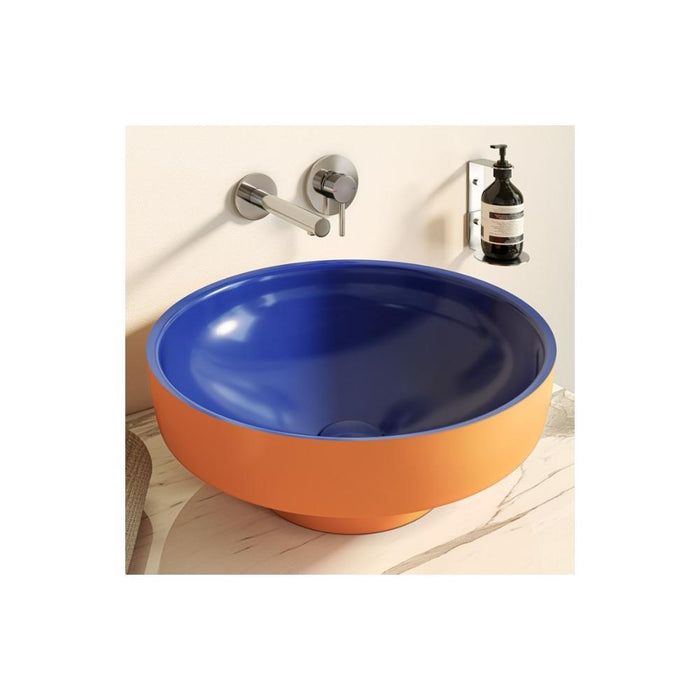 VitrA Origin Soap Dispenser - Unbeatable Bathrooms