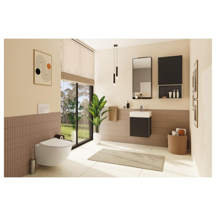 VitrA Origin Soap Dispenser - Unbeatable Bathrooms