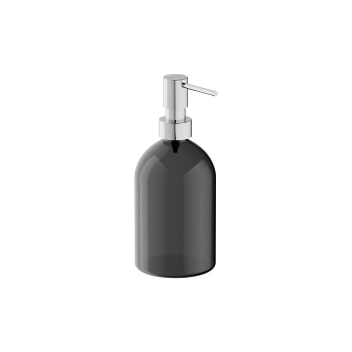 VitrA Origin Soap Dispenser - Unbeatable Bathrooms
