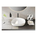 VitrA Origin Soap Dispenser - Unbeatable Bathrooms