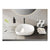 VitrA Origin Soap Dispenser - Unbeatable Bathrooms