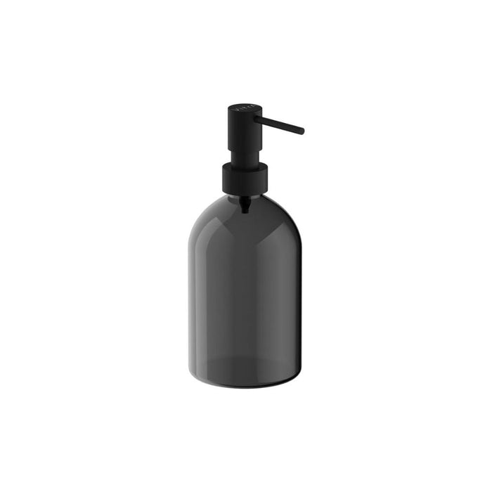 VitrA Origin Soap Dispenser - Unbeatable Bathrooms