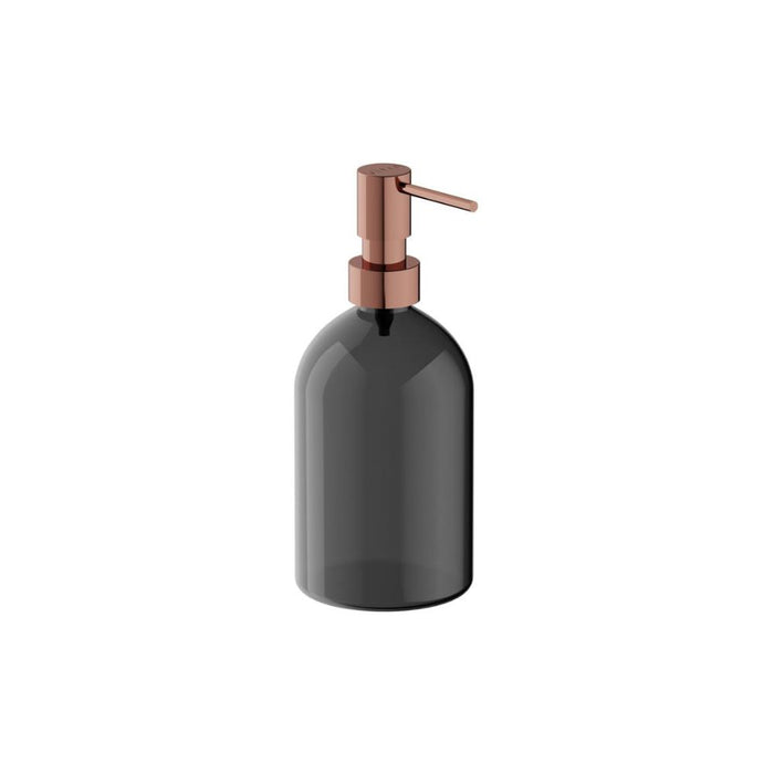 VitrA Origin Soap Dispenser - Unbeatable Bathrooms
