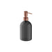 VitrA Origin Soap Dispenser - Unbeatable Bathrooms