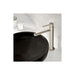 VitrA Origin Tall Basin Mixer - Unbeatable Bathrooms