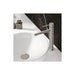 VitrA Origin Tall Basin Mixer - Unbeatable Bathrooms