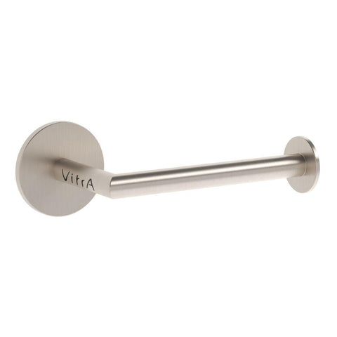 VitrA Origin Toilet Roll Holder - - Unbeatable Bathrooms