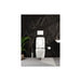 VitrA Origin Toilet Roll Holder - - Unbeatable Bathrooms