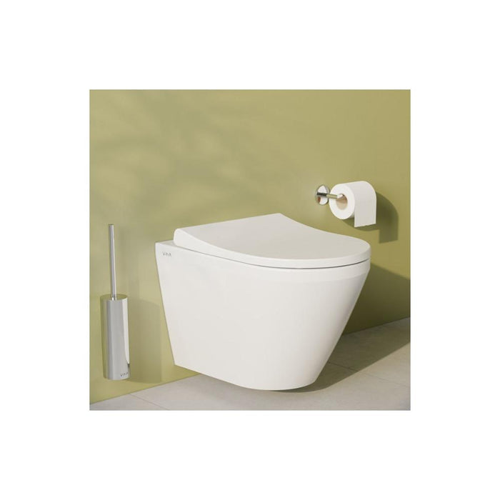 VitrA Origin Toilet Roll Holder - - Unbeatable Bathrooms