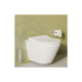 VitrA Origin Toilet Roll Holder - - Unbeatable Bathrooms