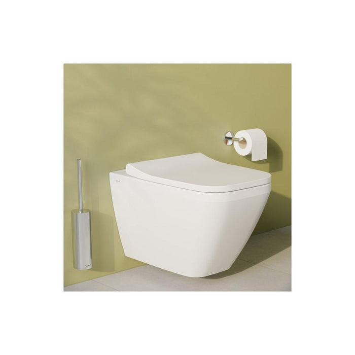 VitrA Origin Toilet Roll Holder - - Unbeatable Bathrooms