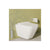 VitrA Origin Toilet Roll Holder - - Unbeatable Bathrooms