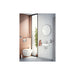 VitrA Origin Toilet Roll Holder - - Unbeatable Bathrooms