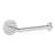 VitrA Origin Toilet Roll Holder - - Unbeatable Bathrooms