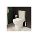 VitrA Origin Toilet Roll Holder - - Unbeatable Bathrooms