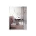 VitrA Origin Toilet Roll Holder - - Unbeatable Bathrooms
